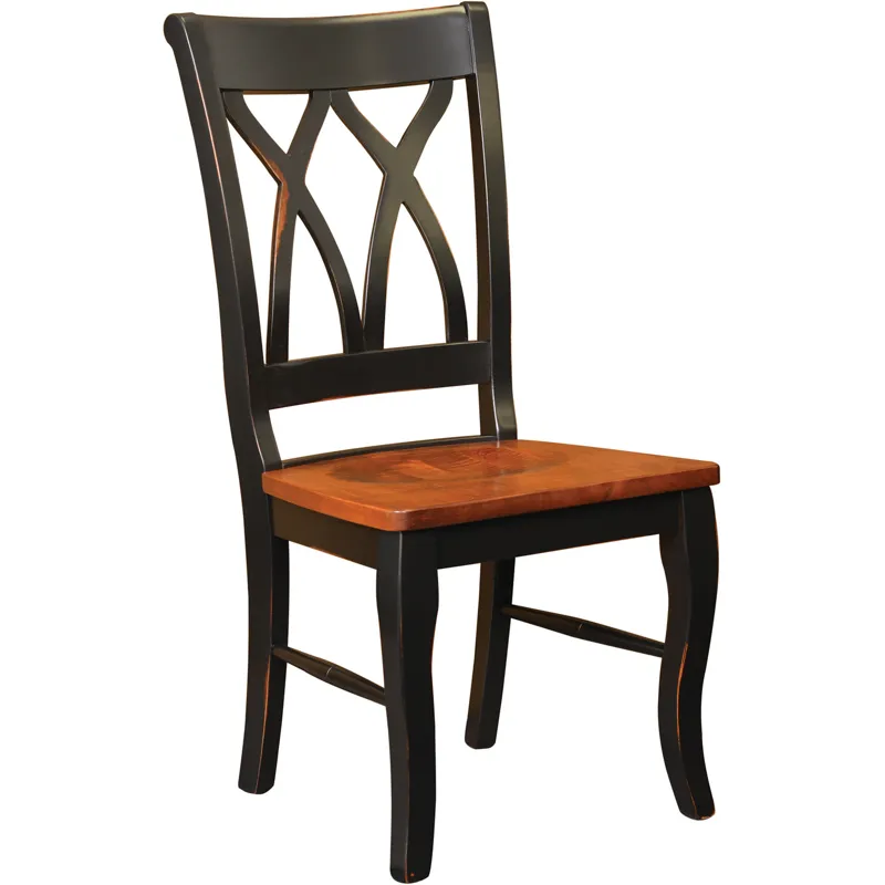 Ellis Cove Side Chair